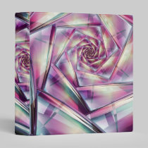 Vertigo smash binder binders