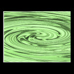Vertigo (toxic) postcards