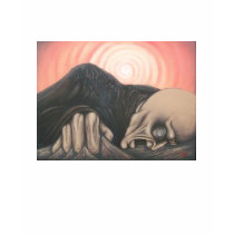 vertigo t-shirts by tmad890 vertigo t-shirts