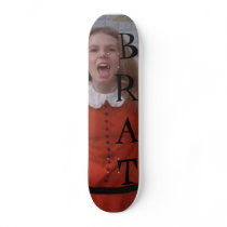 veruca deck skateboard deck