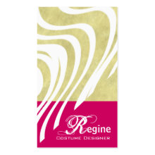 Verve Costume Designer Wardrobe Stylist profilecard