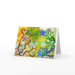 Verve.JPG Card