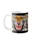 - Coffee Mugs For Women: Sizes  Available colors: white