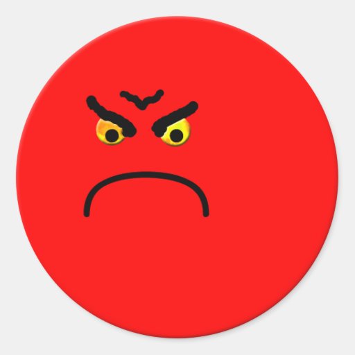 very_angry_smiley_sticker-reb08841f45274d14bd49f2bb5f22dda8_v9waf_8byvr_512.jpg