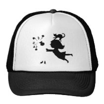 Very Bad Day Cap hats