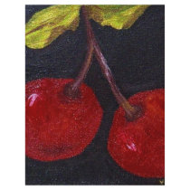 Very Cherry Flyer
