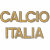 italy, italia, italian, flag, flag of italy,