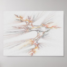 Very Cool Abstract Posters
