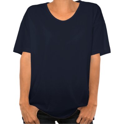 very cool bouncers tee shirt