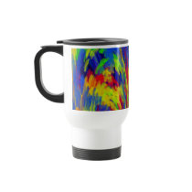Very  Cool Digital Design mugs