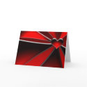 Very Cool Valentine Card