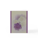 Very Elegant Wedding Invitation / Greeting Card by dizzypixels Very Elegant Wedding Invitation / Greeting Card