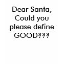 very funny chistmas shirt by eventing very funny chistmas shirt