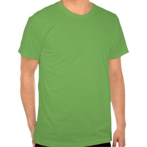 Very funny fat joke tshirt