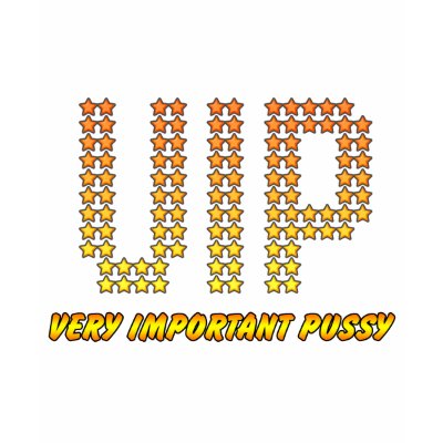 perfect pussy perfect pussy