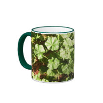 very interesting mugs by sulelay very interesting mugs