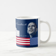 VERY LIMITED EDITION COFFEE MUGS