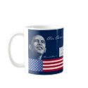 VERY LIMITED EDITION mugs by PraiseProducts VERY LIMITED EDITION mugs