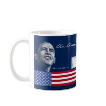 VERY LIMITED EDITION mugs