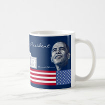 VERY LIMITED EDITION mugs