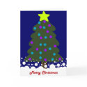 Very Merry cards by anthylorrel Very Merry cards