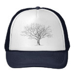 Very nice, comfortable hat