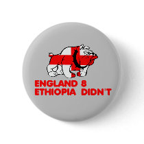 Very offensive English buttons