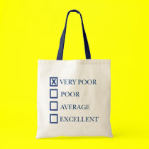 Very Poor bags by funoriginals Very Poor bags