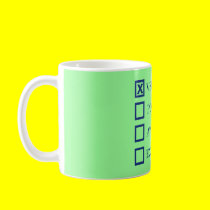 Very Poor mugs by funoriginals Very Poor mugs