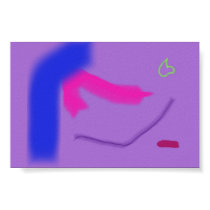 Very Simple posters