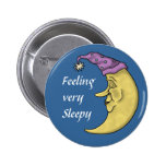very sleepy mister moon button buttons