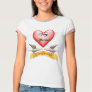 Very Special Grandmother Mothers Day Gifts