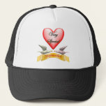 Very Special Stepmother Mothers Day Gifts Hats