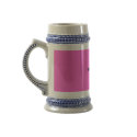 VERY SPRINGY mugs