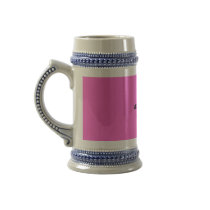 VERY SPRINGY mugs by victoria101395 VERY SPRINGY mugs