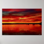Very Still photo by  JLH poster posters