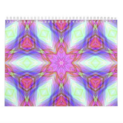 Very unique gift, LED light pattern Calendar Very unique gift, LED light pattern Calendar