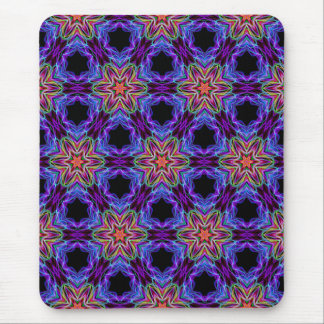 Led Mouse Pads | Zazzle