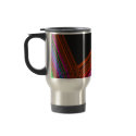 Very V.2 mugs