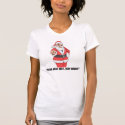 Very, Very Naughty (light shirt)
