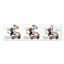 vespa party cow scrapbook sticker bumper stickers by cfkaatje vespa party cow scrapbook sticker bumper stickers