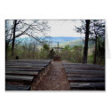 Vesper Point Beersheba Springs Tennessee cards by bhbphotos Vesper Point Beersheba Springs Tennessee cards
