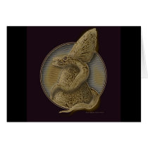 Vesquar - Card by Houk Vesquar - Card