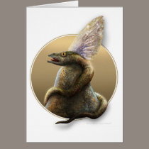 Vesquar cards