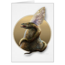 Vesquar - Card by Houk Vesquar - Card