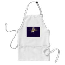 VESSEL OF LIGHT aprons