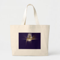 VESSEL OF LIGHT bags