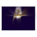 VESSEL OF LIGHT cards by ruthjjamieson VESSEL OF LIGHT cards