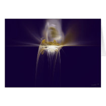 VESSEL OF LIGHT cards