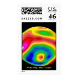 Vesta Map : New Planet Candidate? Postage